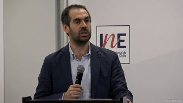 17012501 PRESENTAN II ENCUESTA NACIONAL SOBRE USO DEL TIEMPO 02
