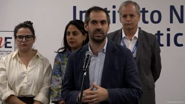 17012502 PUNTO DE PRENSA II SEGUNDA ENCUESTA NACIONAL SOBRE USO DEL TIEMPO 03