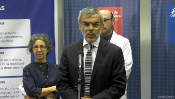 17012503 SUBSECRETARIO CORDERO RECORRE EL LABORATORIO DE ILICITOS 10