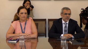 17012507 APOYOS SUBSE CORDERO Y REUNION CON EL PRESIDENTE DE BOMBEROS 05