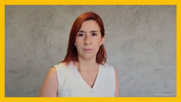 17012509 DECLARACIONES CATALINA PEREZ AM