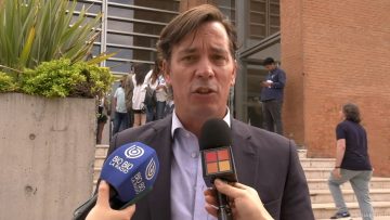 18012502 DECLARACIONES DIPUTADO LABBÉ 01