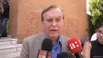 18012504 DECLARACIONES DEL DIPUTADO UDI GASTÓN VON MÜHLENBROCK 01