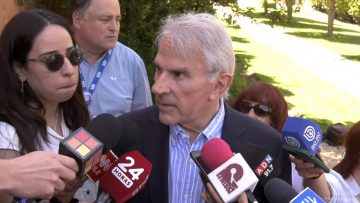 18012505 DECLARACIONES DEL SENADOR UDI IVÁN MOREIRA 01