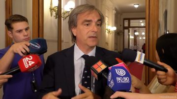 18012508 DECLARACIONES SENADOR LUCIANO CRUZ-COKE 01