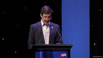 18012509 DISCURSO GUILLERMO RAMÍREZ 01