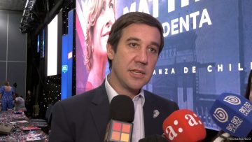18012510 DECLARACIONES GUILLERMO RAMÍREZ 01