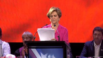 18012511 DISCURSO EVELYN MATTHEI 01