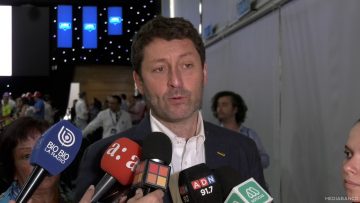 18012512 DECLARACIONES DIPUTADO COLOMA 01