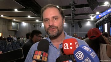 18012513 DECLARACIONES ALCALDE BELLOLIO 01