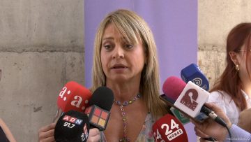 18012515 DECLARACIONES JACQUELINE VAN RYSSELBERGHE 01
