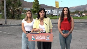 18012518 AUTORIDADES Y RECAMBIO DE VERANEANTES 01
