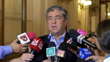 18012519 DECLARACIONES SENADOR COLOMA 01