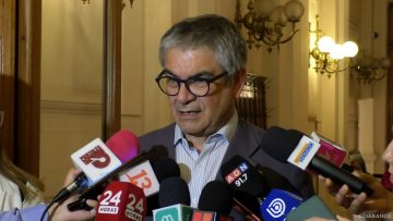 18012521 DECLARACIONES MINISTRO MARCEL 01