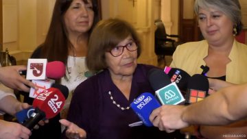 18012524 FUNCIONARIA SII EN COMISIÓN DEL SENADO 01