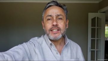 19012501 DIPUTADO DURÁN (RN) E INVESTIGACIÓN A CATALINA PÉREZ POR ABORTO 01