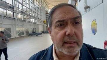 19012504 SENADOR BIANCHI Y REFORMA DE PENSIONES 01