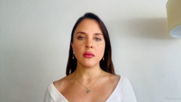 19012505 DIPUTADA MUSANTE Y REFORMA DE PENSIONES 01
