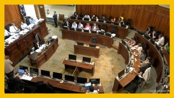 190125C01 APOYOS COMISIÓN DEL SENADO DESTACADA