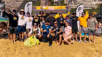 190125DEP01 CAMPEONATO INTERNACIONAL DE SURF EN REÑACA 01