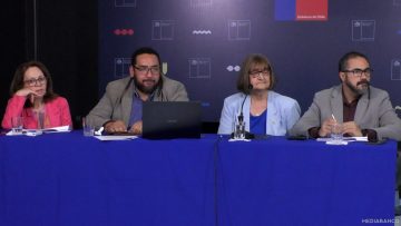 20012503 SISTEMA DE ADMISIÓN 2025 15