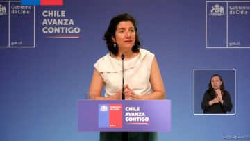 20012504 VOCERíA DE GOBIERNO 09