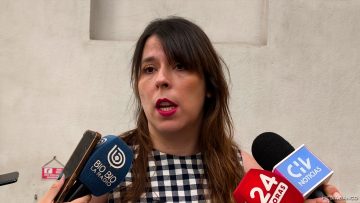 20012505 DECLARACIONES CONSTANZA MARTINEZ 06