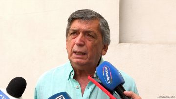 20012507 DECLARACIONES LAUTARO CARMONA 05 (2)