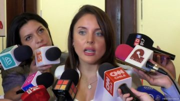 200125C01 DECLARACIONES DIPUTADA MUSANTE 01