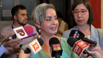 200125C06 DECLARACIONES DIPUTADA PLACENCIA 01
