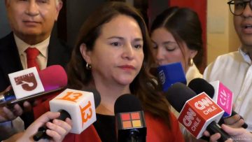 200125C08 DECLARACIONES DIPUTADA PÉREZ 01