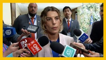 200125C11 DECLARACIONES MAITE ORSINI DEST