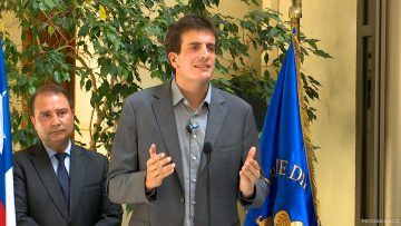 200125C14 DECLARACIONES DIPUTADOS RN 01