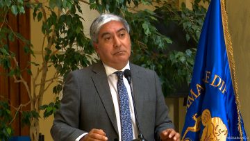 200125C18 DECLARACIONES DIPUTADO UDI HENRY LEAL 01
