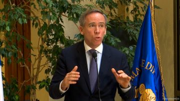 200125C20 DECLARACIONES DIPUTADO UDI JORGE ALESSANDRI 01