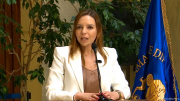 200125C21 DECLARACIONES DIPUTADA RN CAMILA FLORES 01