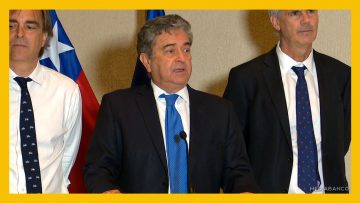 200125C23 DECLARACIONES SENADORES COLOMA – GALILEA Y CRUZ-COKE 14 (1)