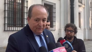 21012501 DECLARCIONES FISCAL NACIONAL EN LA MONEDA 05