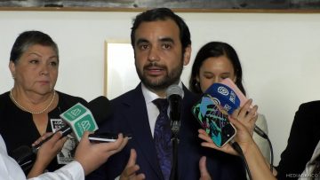 21012502 AUTORIDADES SOBRE PLAN NACIONAL DE BÚSQUEDA 22