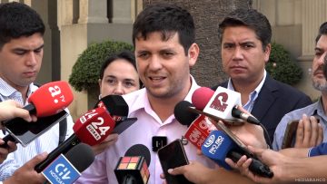 21012503 ENCUESTA SOBRE PERCEPCIÓN DEL COMERCIO ILÍCITO 10