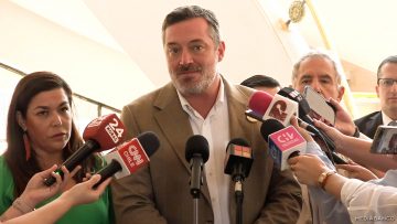21012506 ALCALDE DE ÑUÑOA PRESENTA QUERELLA POR FRAUDE AL FISCO 22