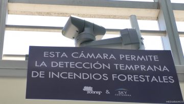 21012506 NUEVAS CÁMARA DE DETECCIÓN DE INCENDIOS 01