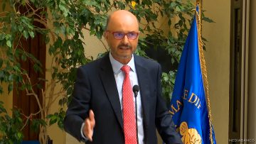 210125C05 DECLARACIONES DIPUTADO MARCOS ILABACA 05 (1)