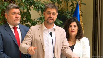 210125C06 DECLARACIONES DIPUTAADO DANIEL MANOUCHEHRI 06