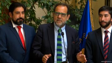 210125C08 DIPUTADOS POR PROYECTO DE LEY PARA ELIMINAR LAS MULTAS DE LOS TAG 01 (1)