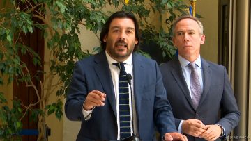 210125C10 DECLARACIONES DIPUTADOS ALESSANDRI Y LEIVA 08