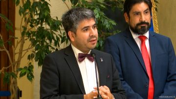 210125C12 DIPUTADOS OYARZO Y LAGOMARSINO POR REFORMA DE PENSIONES 01
