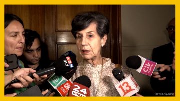 210125C13 DECLARACIONES SENADORA ISABEL ALLENDE 09