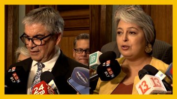 210125C14 DECLARACIONES MINISTROS MARCEL Y JARA 13
