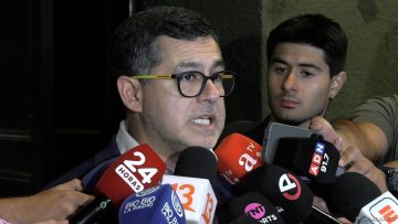 210125DEP01 DECLARACIONES ANFP POR REUNIÓN CON SIFUP 05
